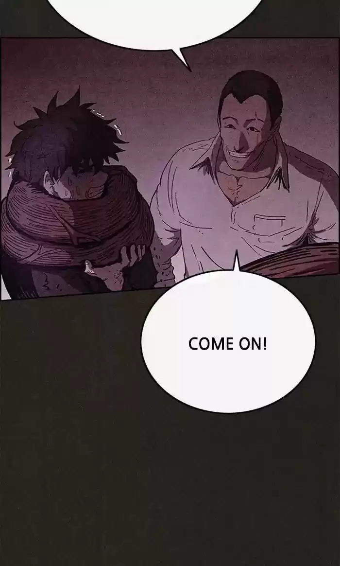 Home Sweet Home Kim Carnby Chapter 91