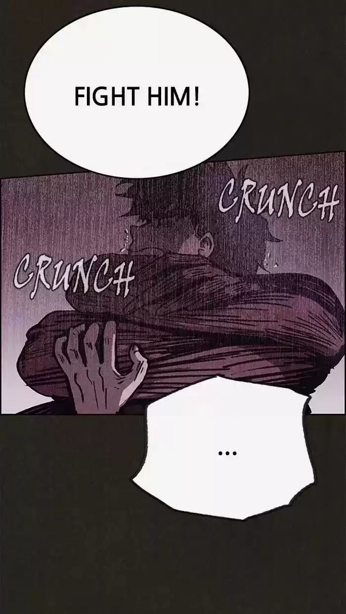 Home Sweet Home Kim Carnby Chapter 91