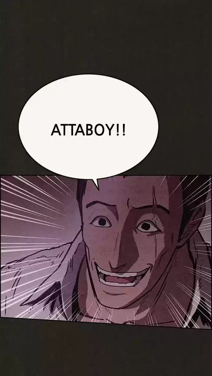 Home Sweet Home Kim Carnby Chapter 91