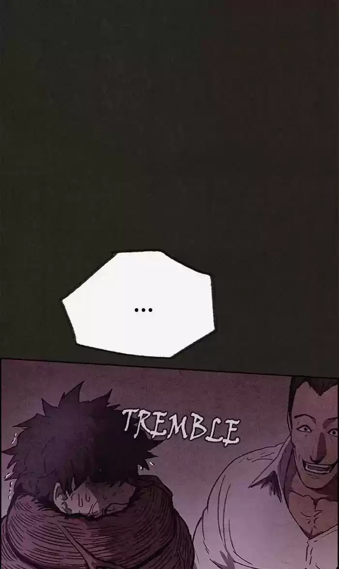 Home Sweet Home Kim Carnby Chapter 91