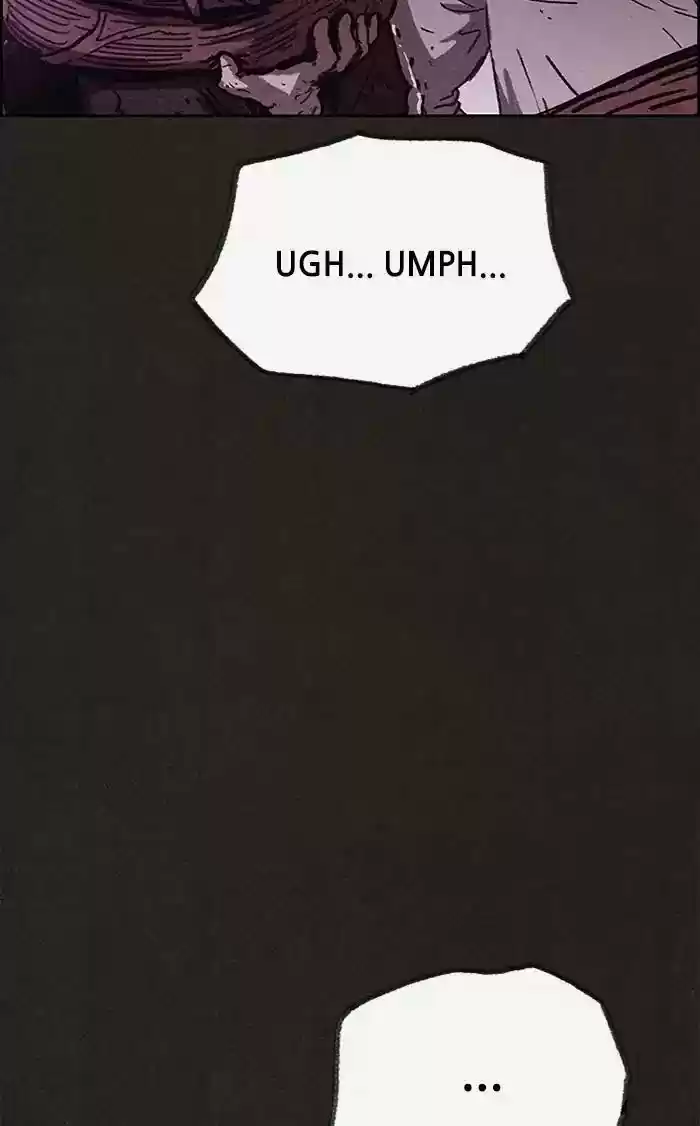 Home Sweet Home Kim Carnby Chapter 91