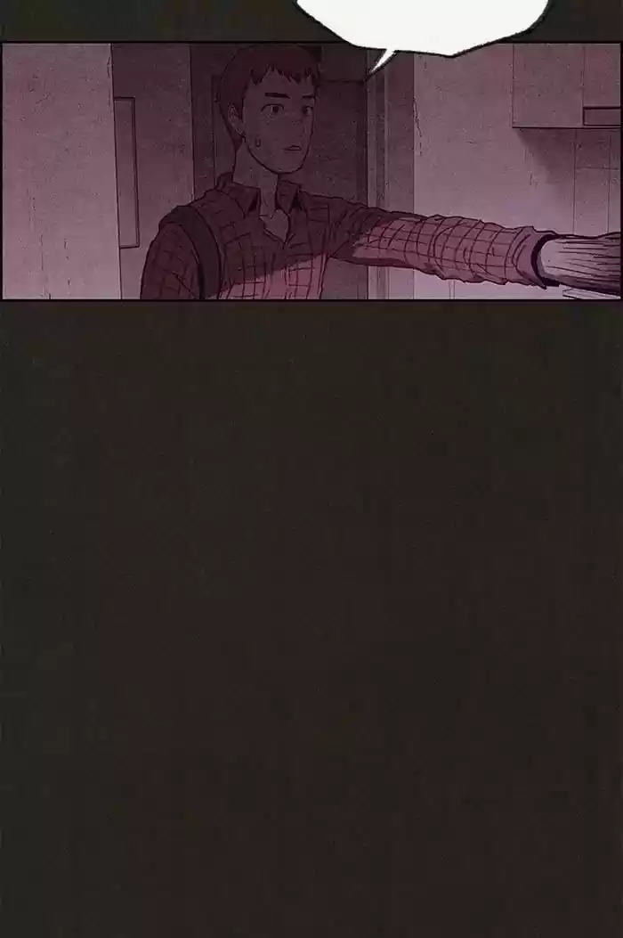 Home Sweet Home Kim Carnby Chapter 91