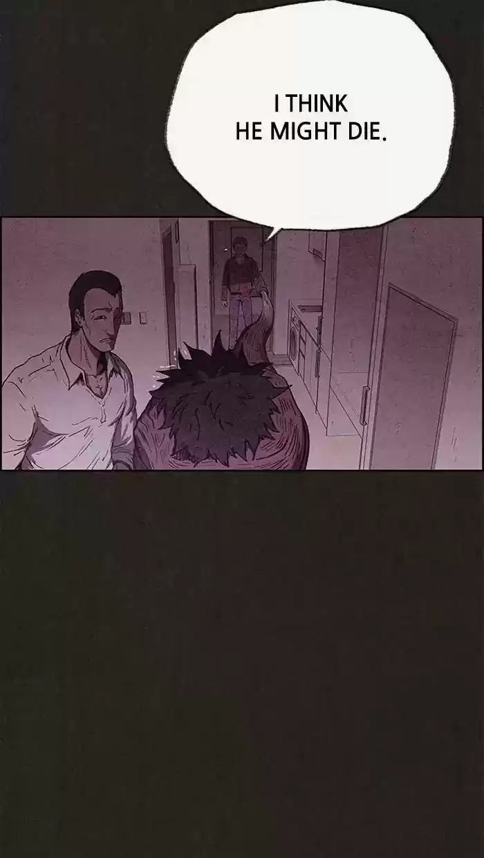 Home Sweet Home Kim Carnby Chapter 91