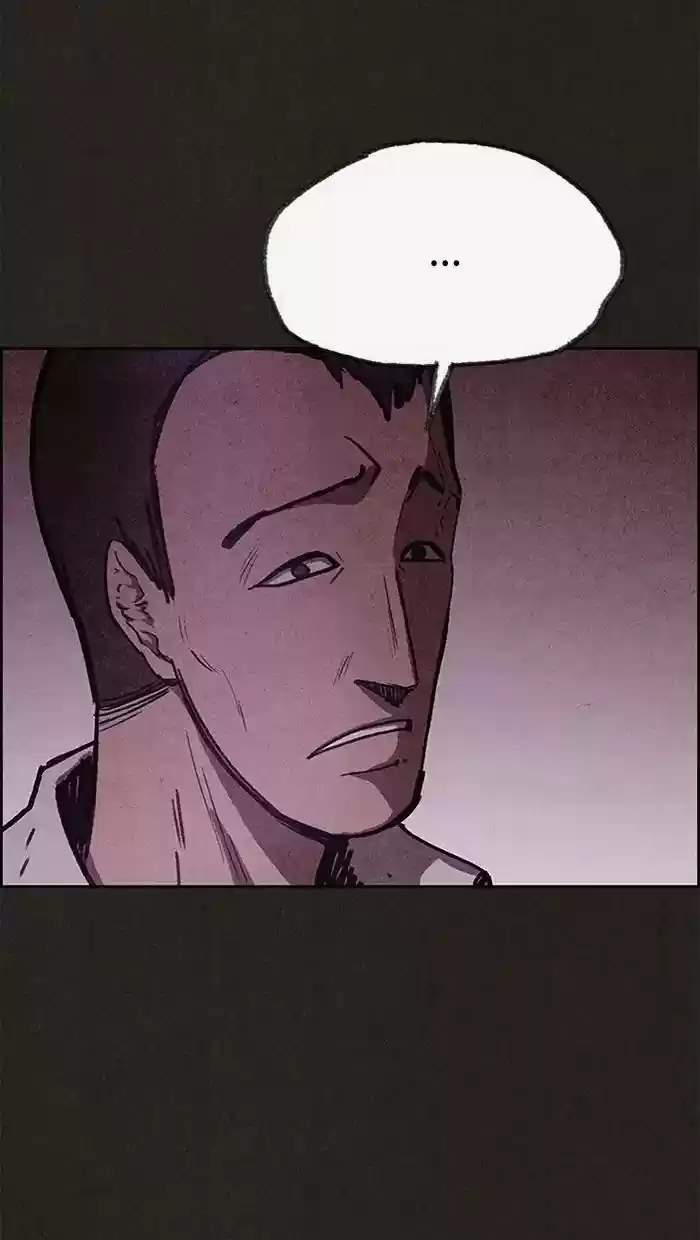 Home Sweet Home Kim Carnby Chapter 91