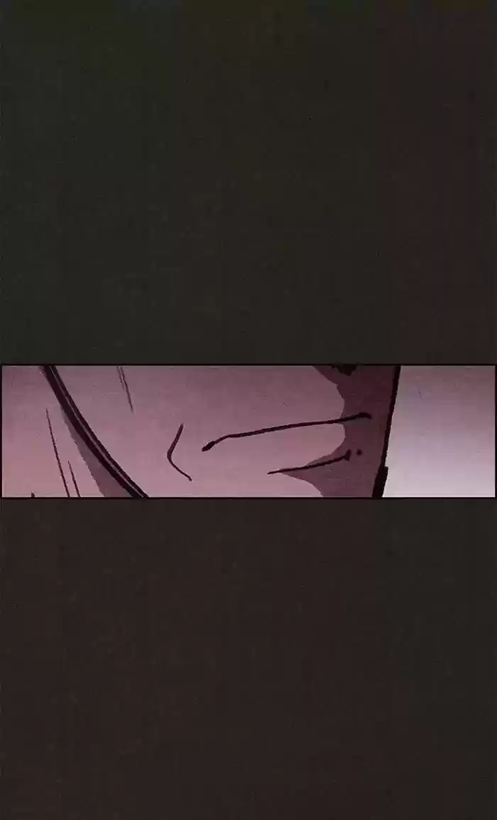 Home Sweet Home Kim Carnby Chapter 91