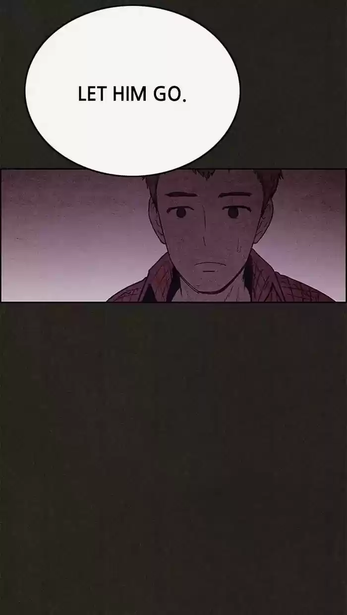 Home Sweet Home Kim Carnby Chapter 91