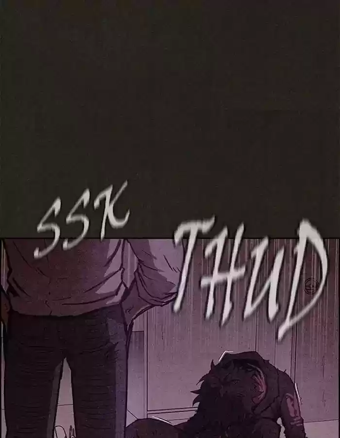 Home Sweet Home Kim Carnby Chapter 91