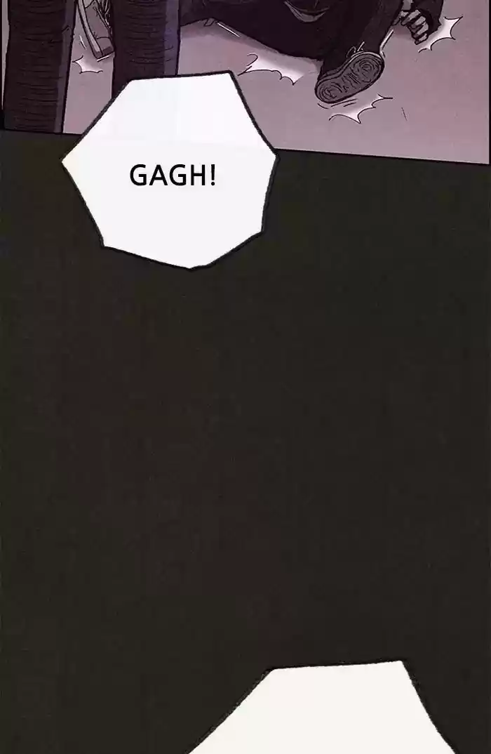 Home Sweet Home Kim Carnby Chapter 91