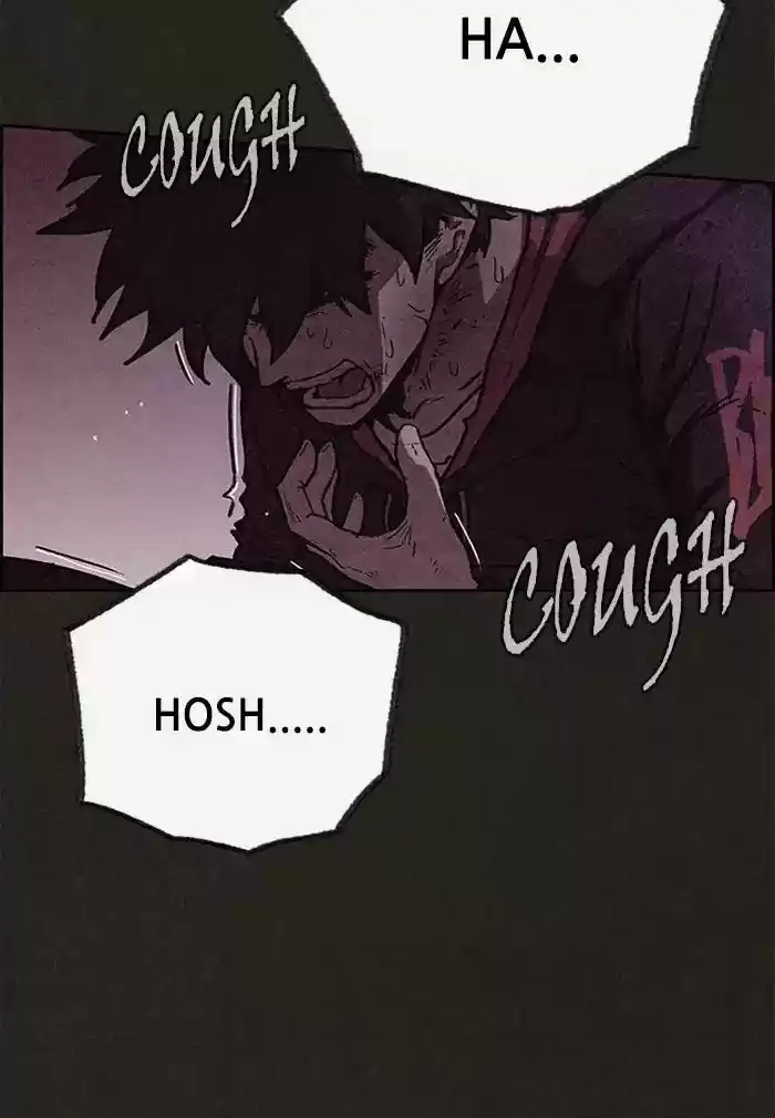 Home Sweet Home Kim Carnby Chapter 91