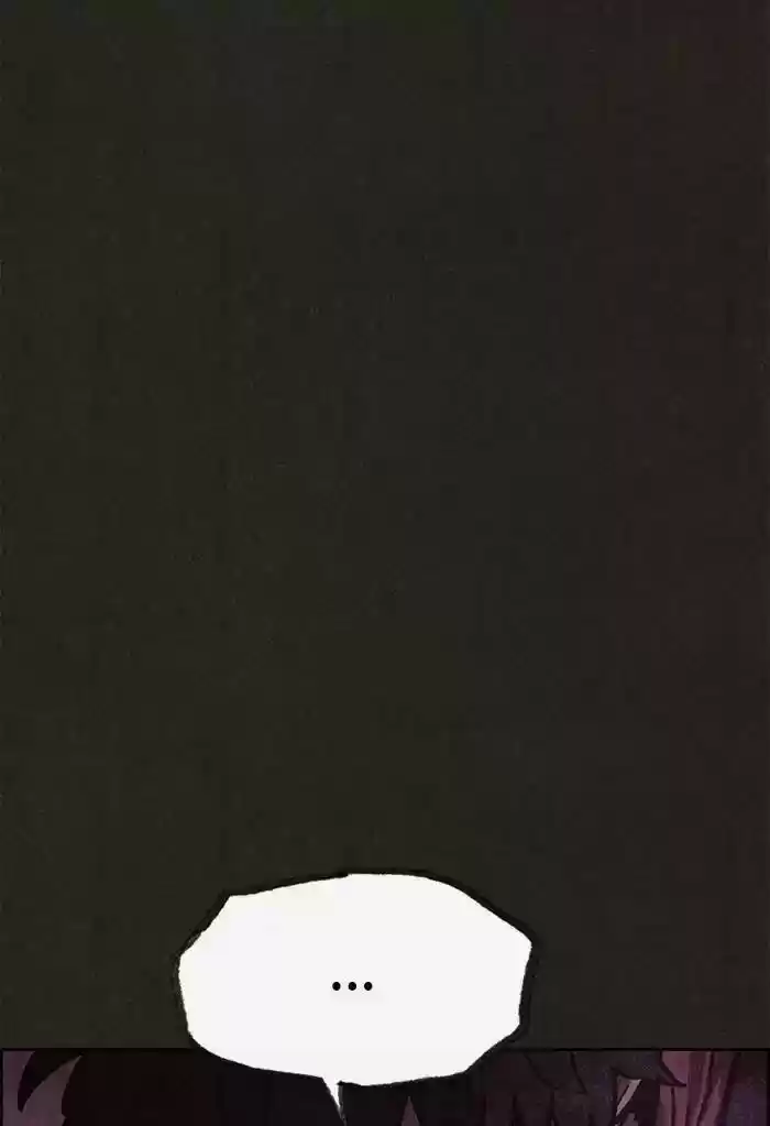 Home Sweet Home Kim Carnby Chapter 91