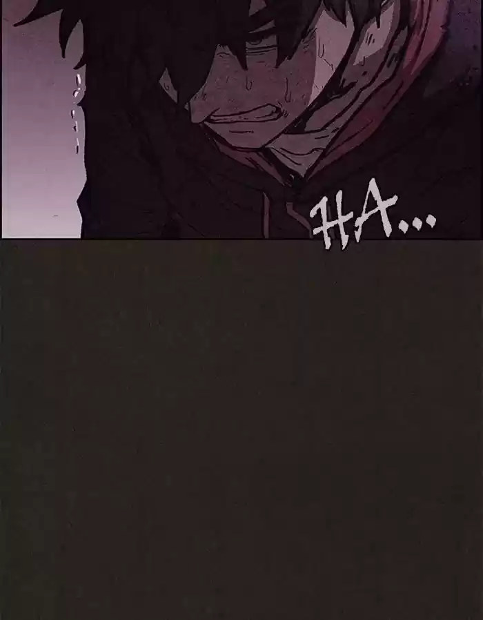 Home Sweet Home Kim Carnby Chapter 91