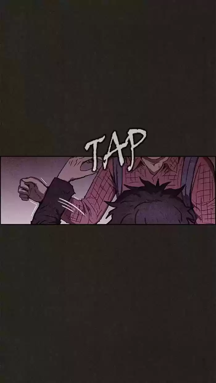 Home Sweet Home Kim Carnby Chapter 91