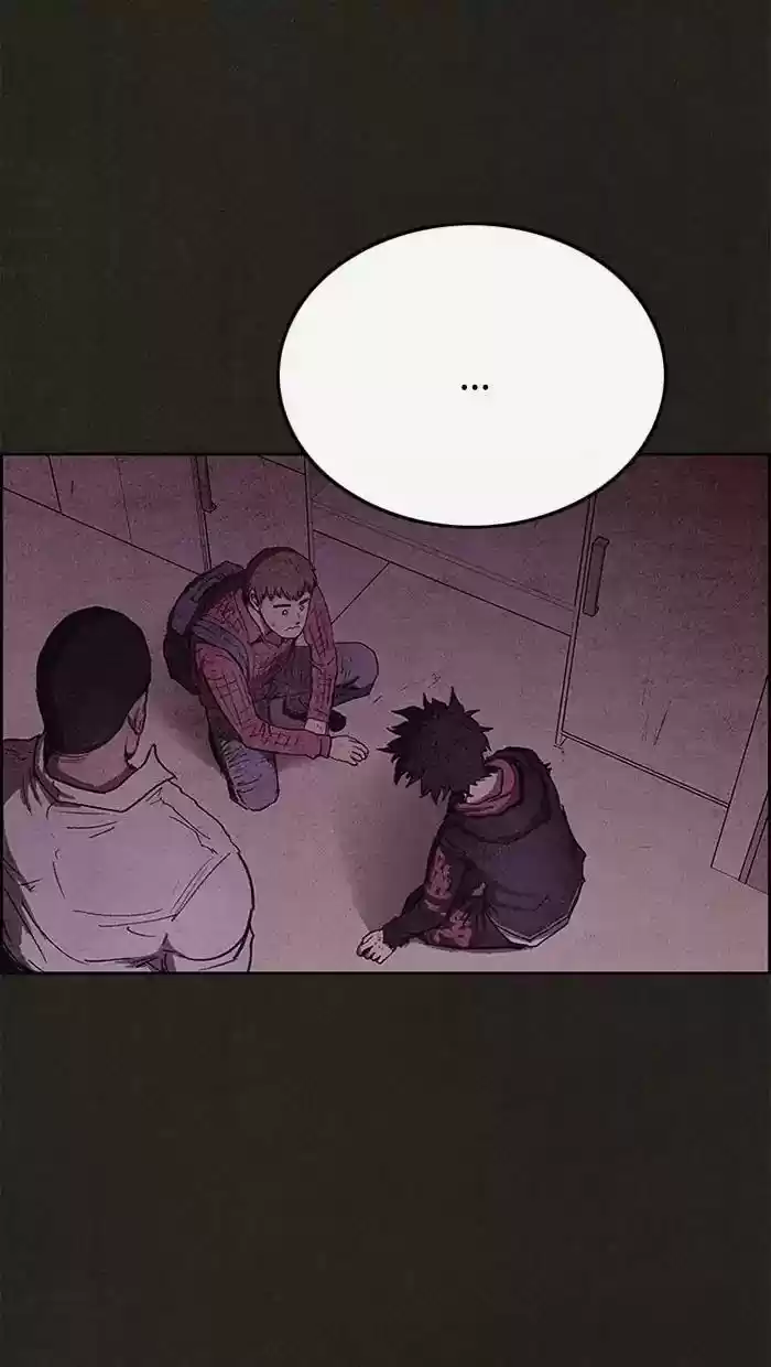 Home Sweet Home Kim Carnby Chapter 91