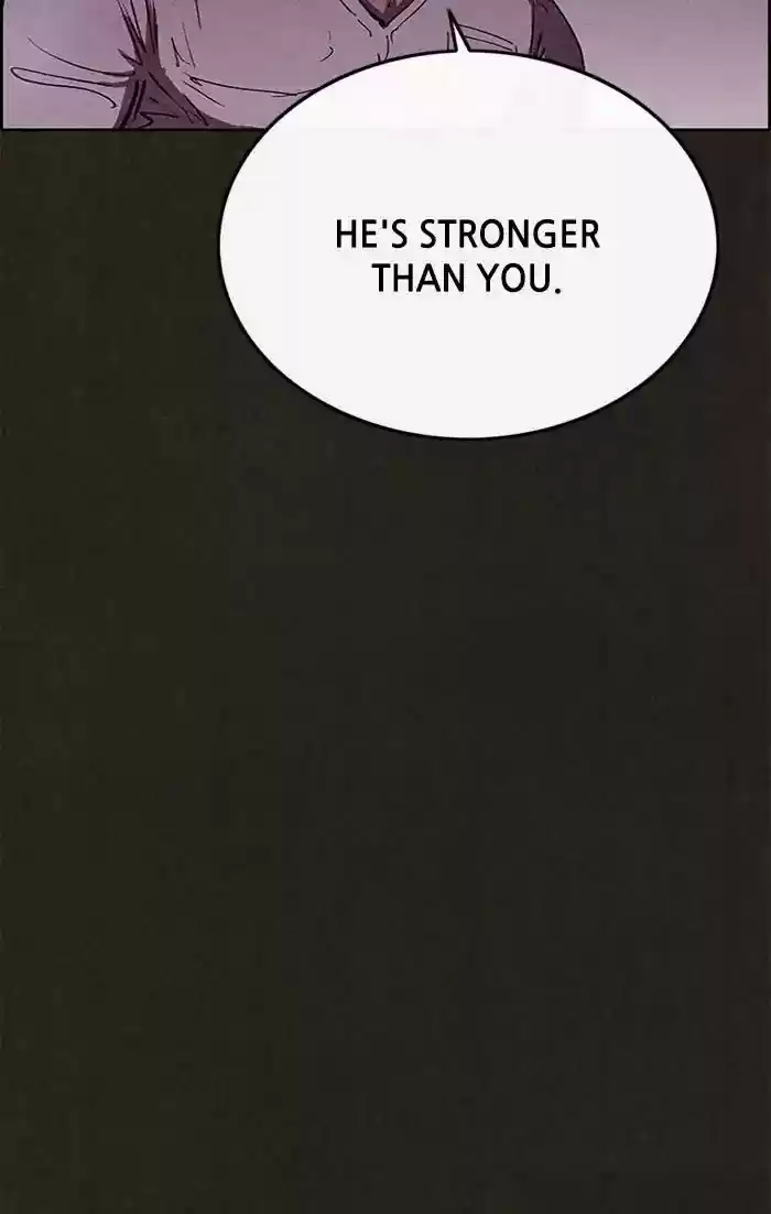 Home Sweet Home Kim Carnby Chapter 91