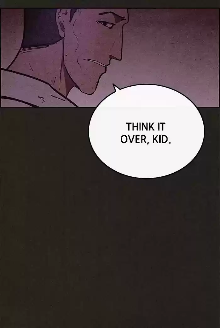 Home Sweet Home Kim Carnby Chapter 91