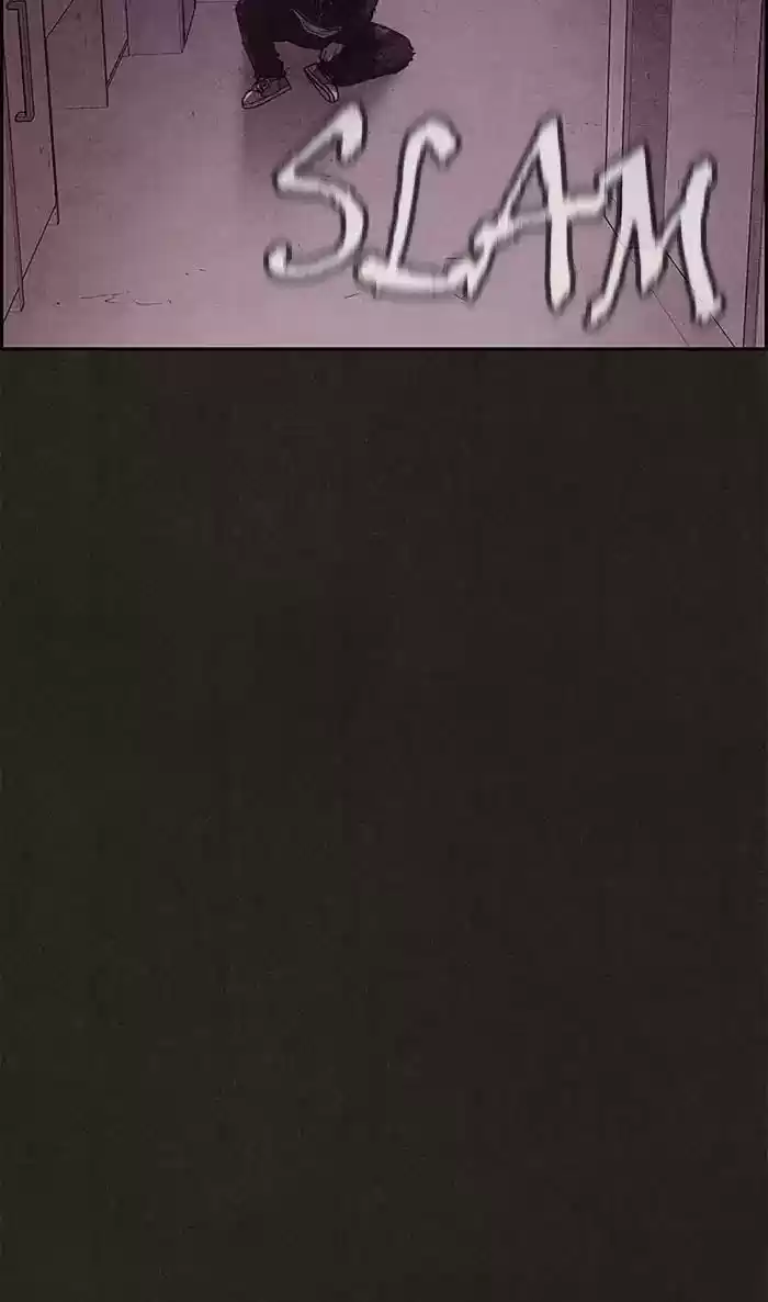 Home Sweet Home Kim Carnby Chapter 91