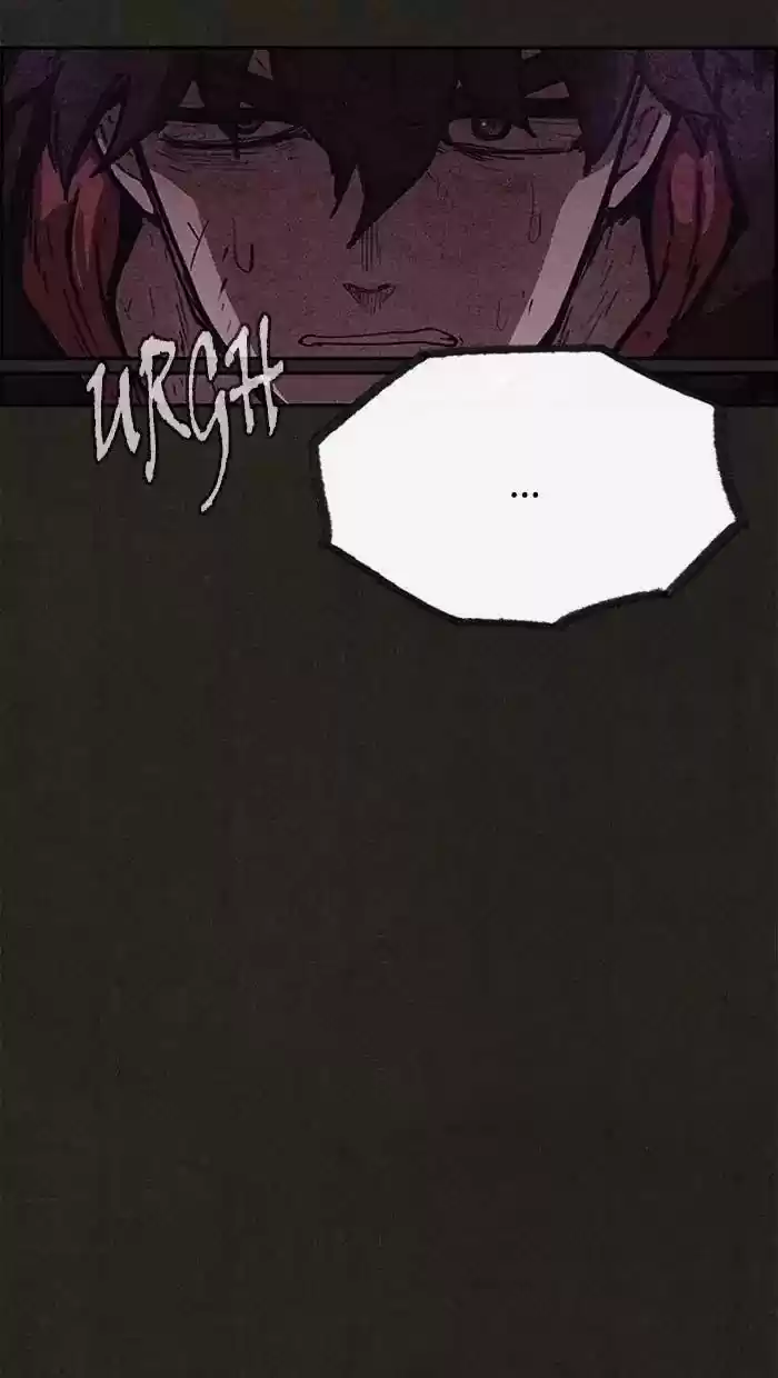 Home Sweet Home Kim Carnby Chapter 91