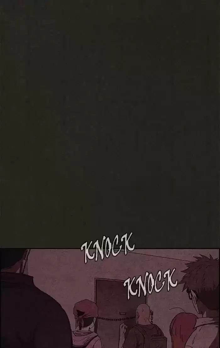 Home Sweet Home Kim Carnby Chapter 91