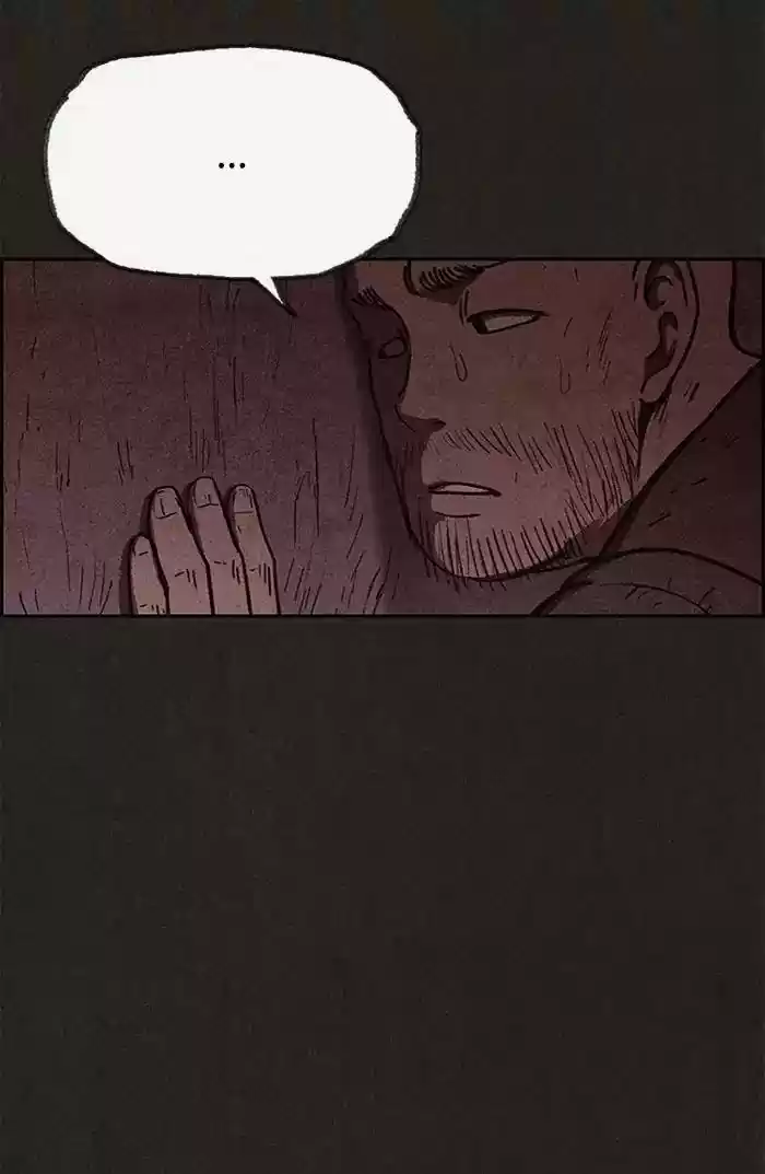 Home Sweet Home Kim Carnby Chapter 91