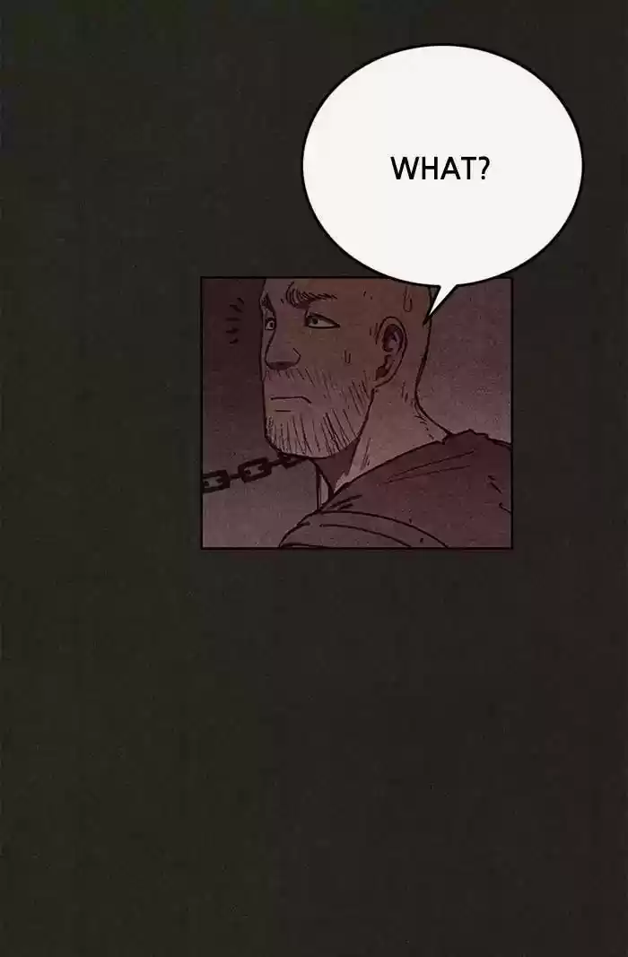 Home Sweet Home Kim Carnby Chapter 91