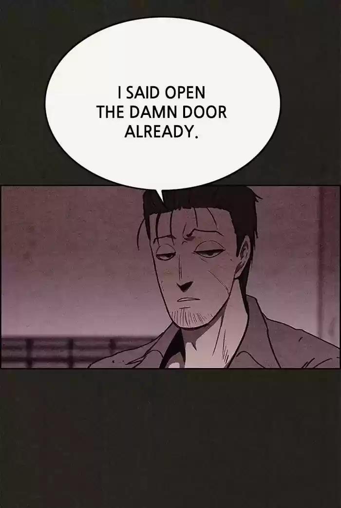 Home Sweet Home Kim Carnby Chapter 91