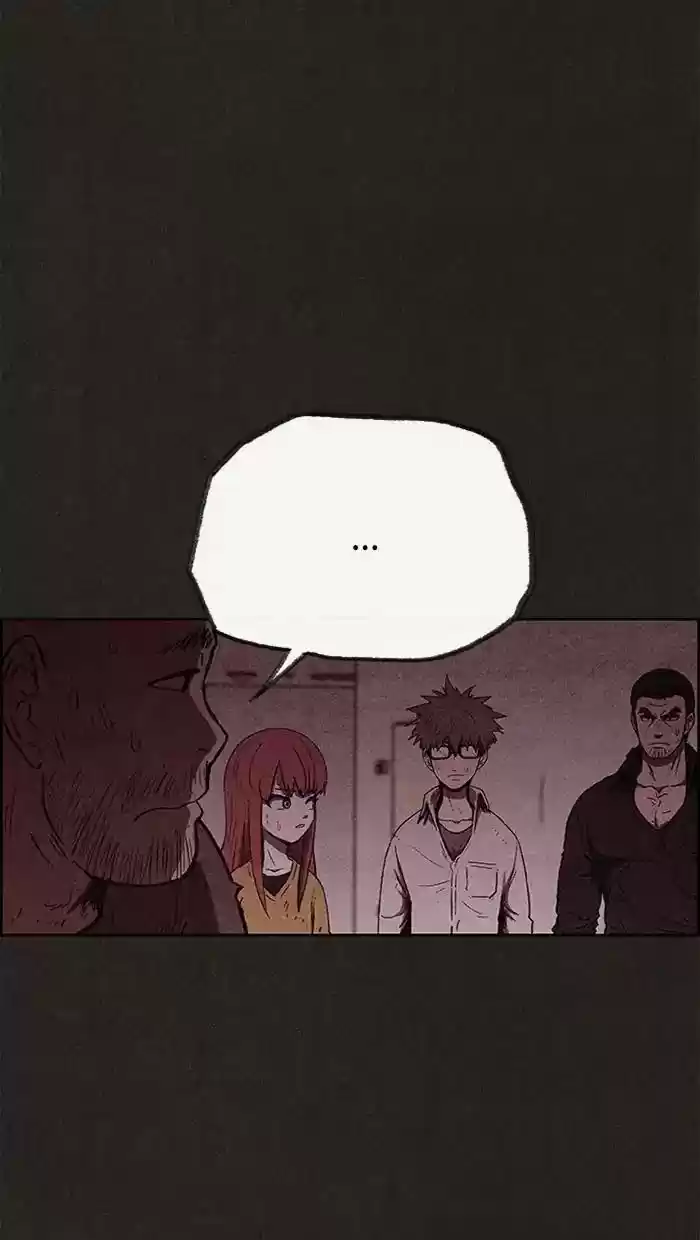 Home Sweet Home Kim Carnby Chapter 91