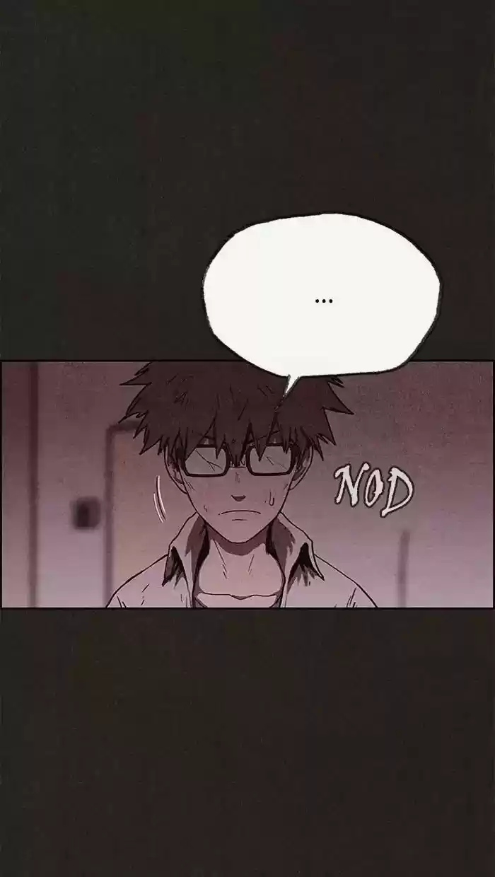 Home Sweet Home Kim Carnby Chapter 91