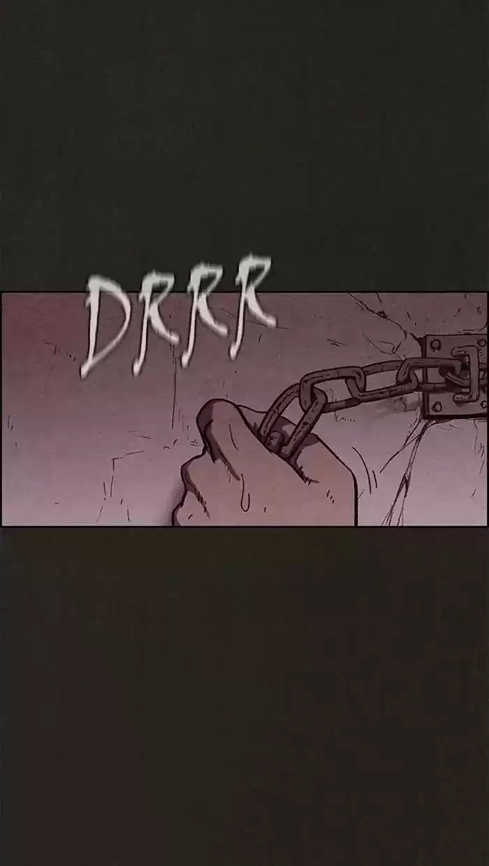 Home Sweet Home Kim Carnby Chapter 91