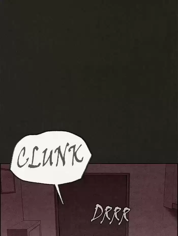 Home Sweet Home Kim Carnby Chapter 91