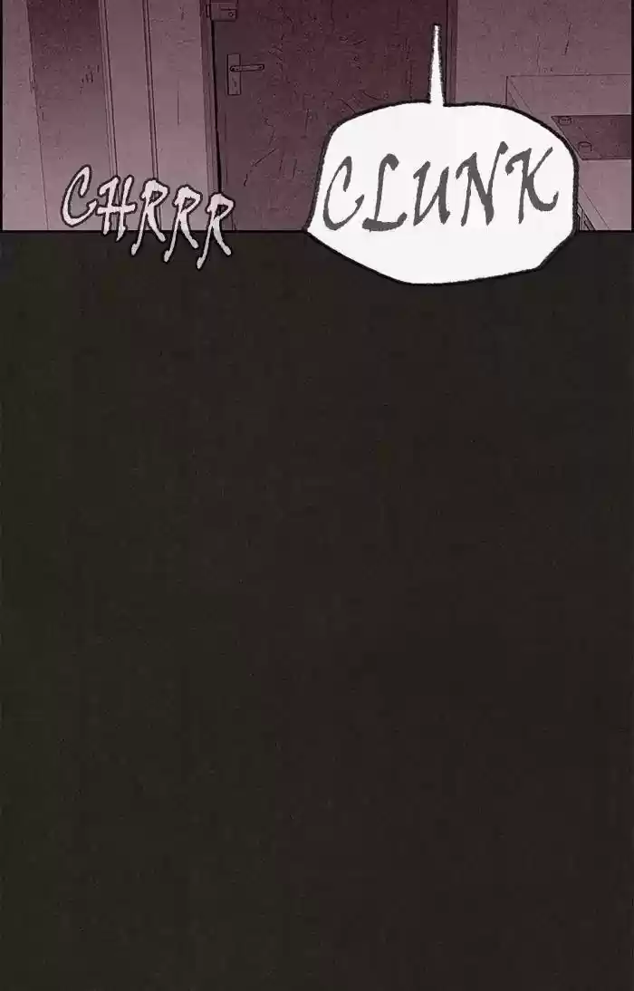 Home Sweet Home Kim Carnby Chapter 91