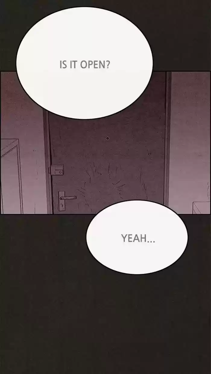 Home Sweet Home Kim Carnby Chapter 91