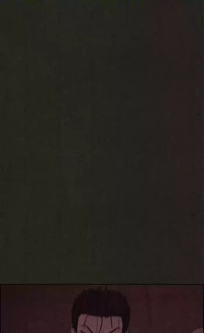 Home Sweet Home Kim Carnby Chapter 91