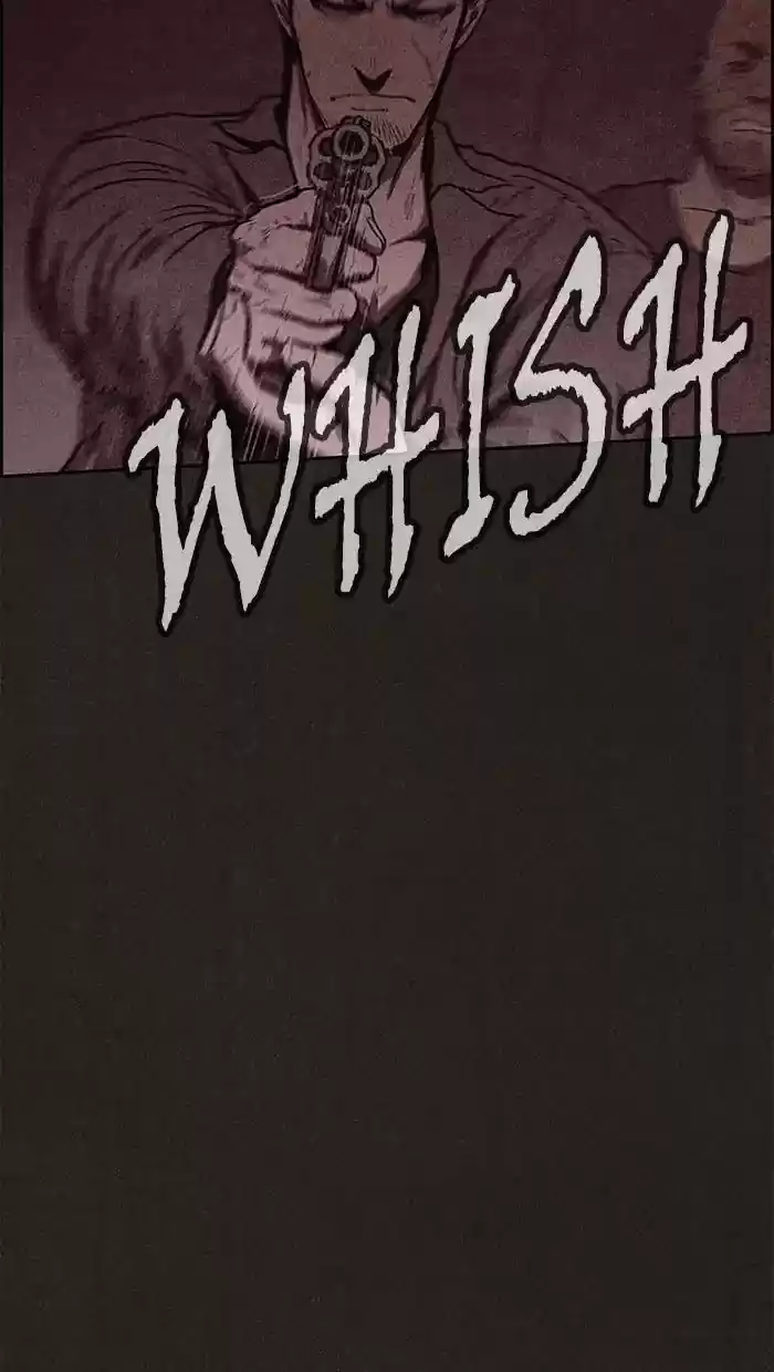 Home Sweet Home Kim Carnby Chapter 91