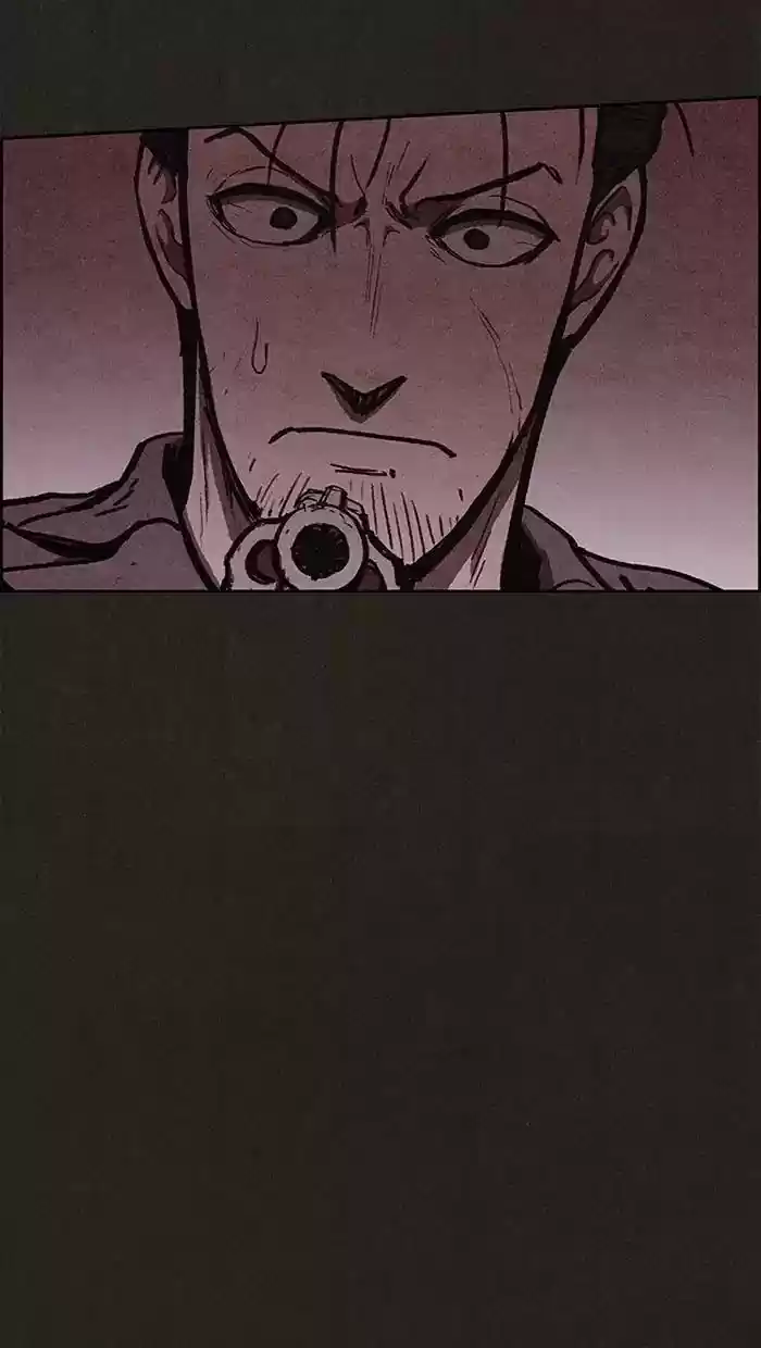 Home Sweet Home Kim Carnby Chapter 91