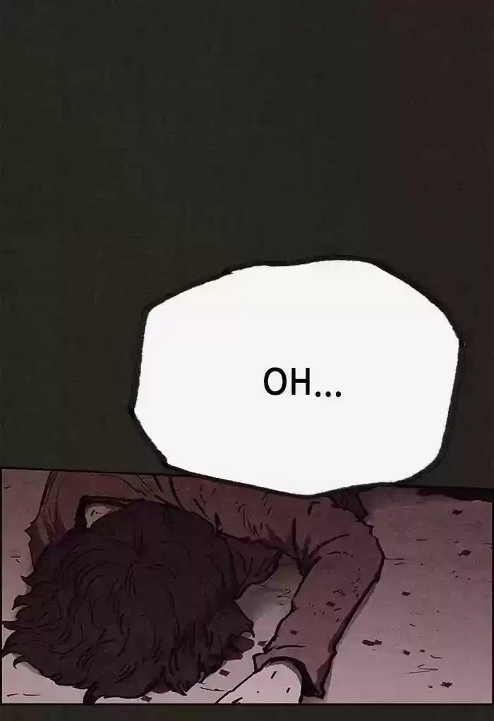 Home Sweet Home Kim Carnby Chapter 91