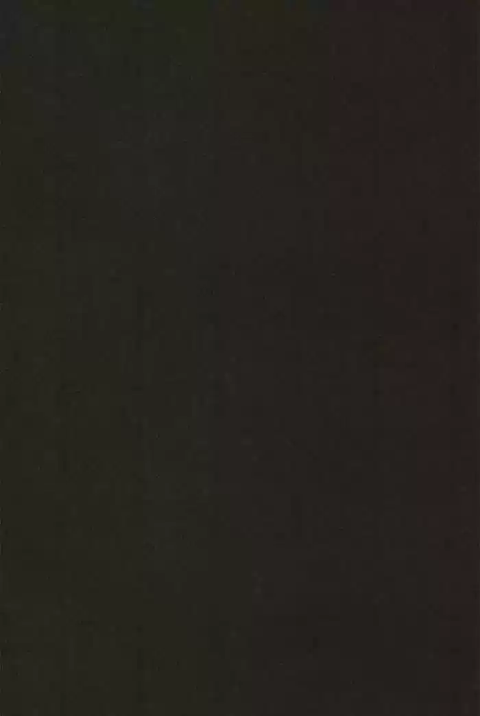 Home Sweet Home Kim Carnby Chapter 91