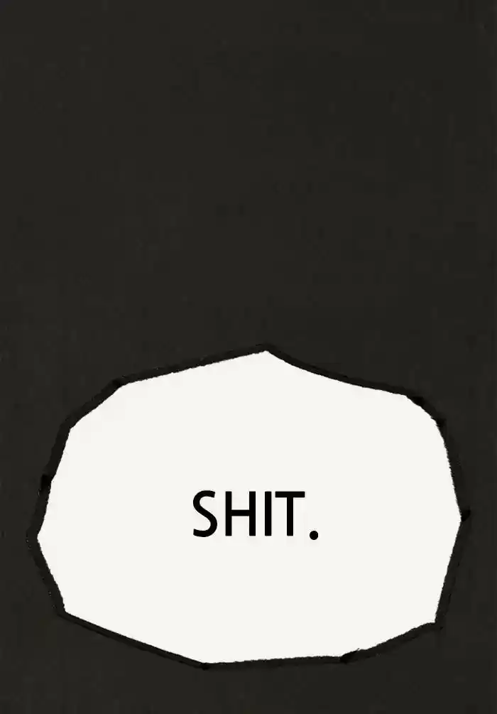 Home Sweet Home Kim Carnby Chapter 91