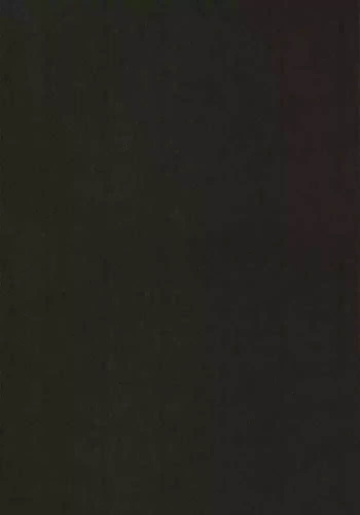 Home Sweet Home Kim Carnby Chapter 91