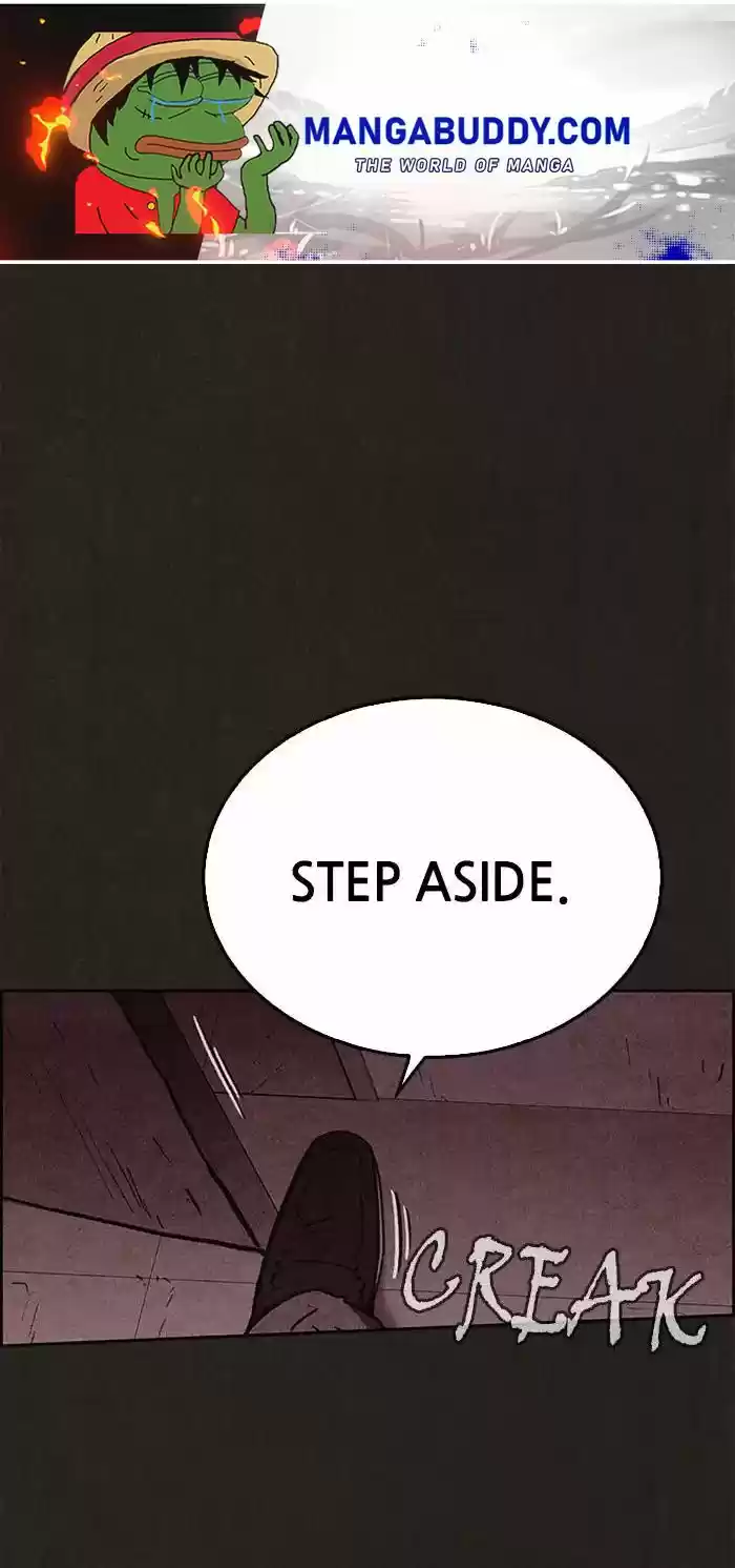 Home Sweet Home Kim Carnby Chapter 92