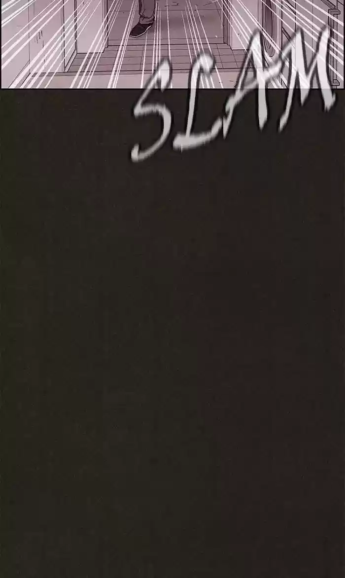 Home Sweet Home Kim Carnby Chapter 92