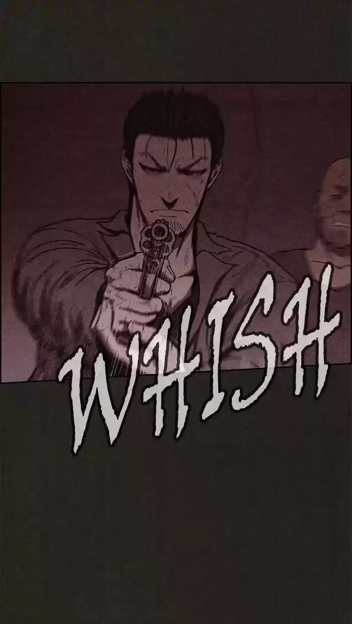 Home Sweet Home Kim Carnby Chapter 92