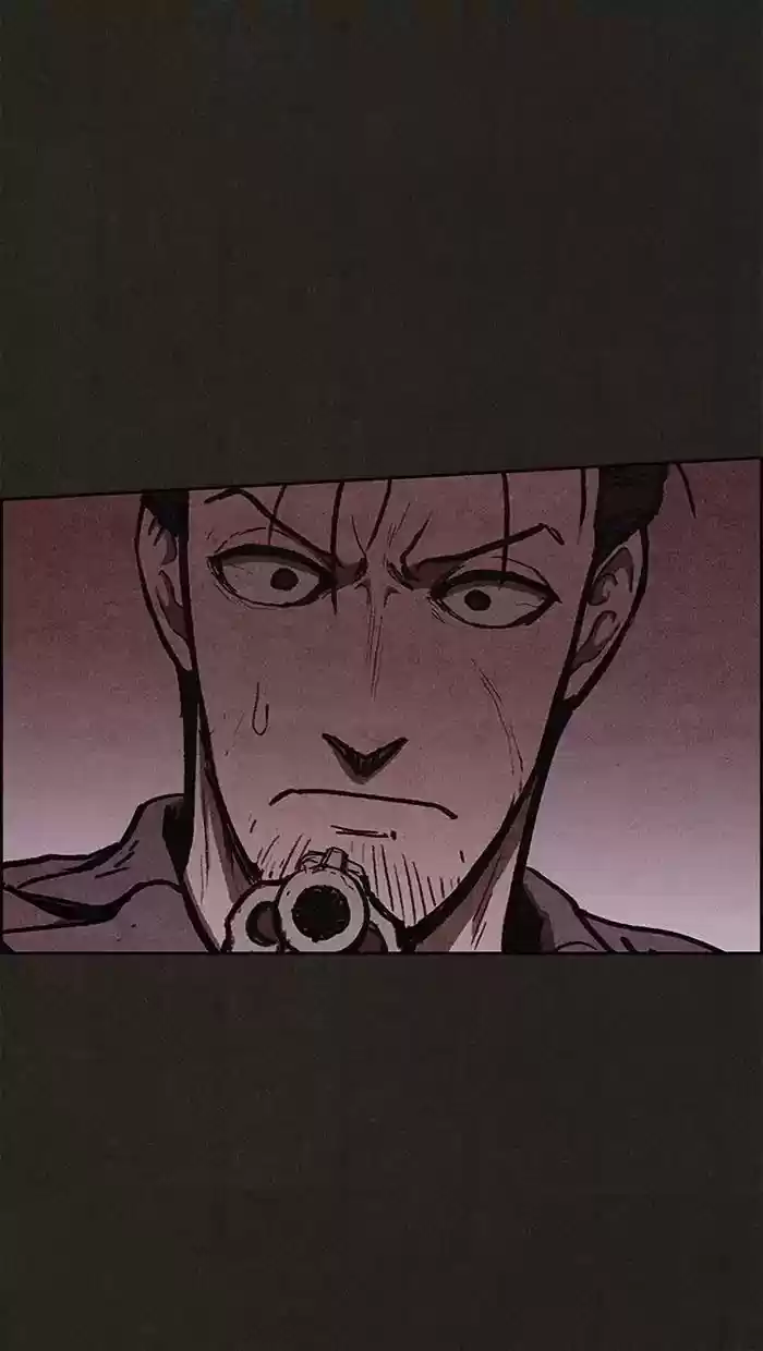 Home Sweet Home Kim Carnby Chapter 92