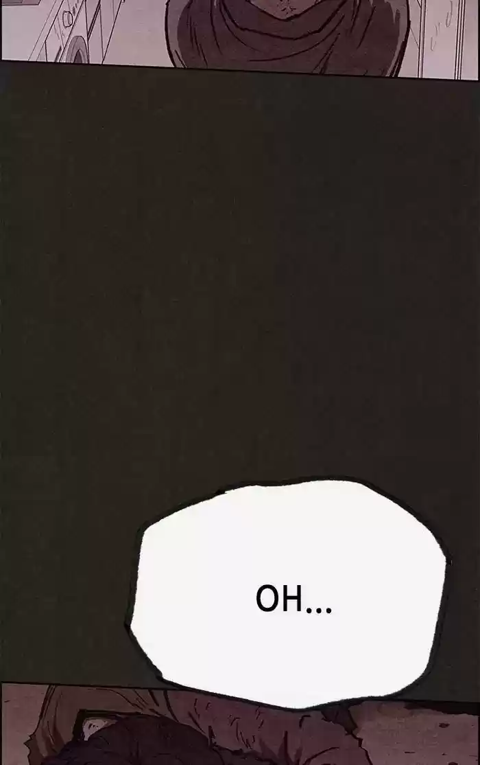 Home Sweet Home Kim Carnby Chapter 92