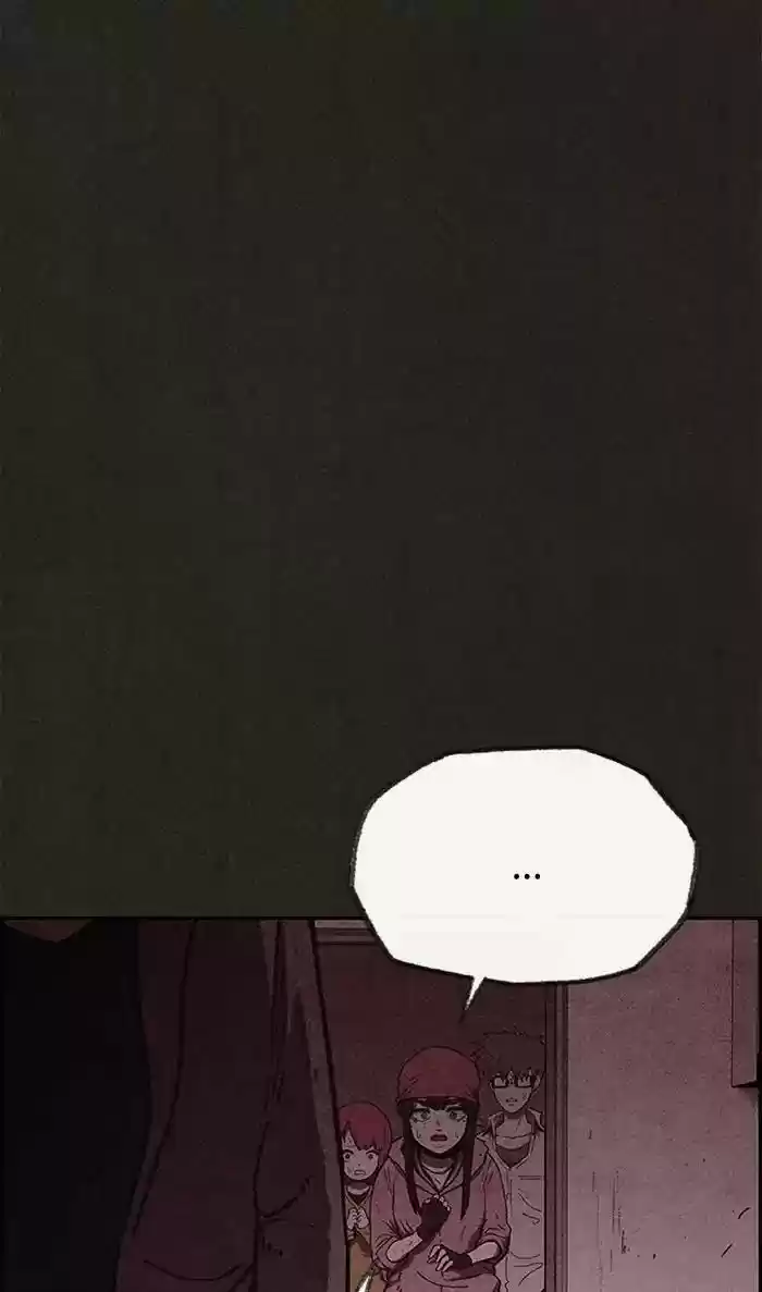 Home Sweet Home Kim Carnby Chapter 92