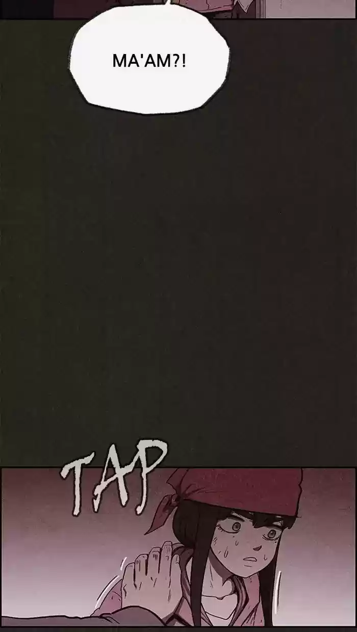 Home Sweet Home Kim Carnby Chapter 92