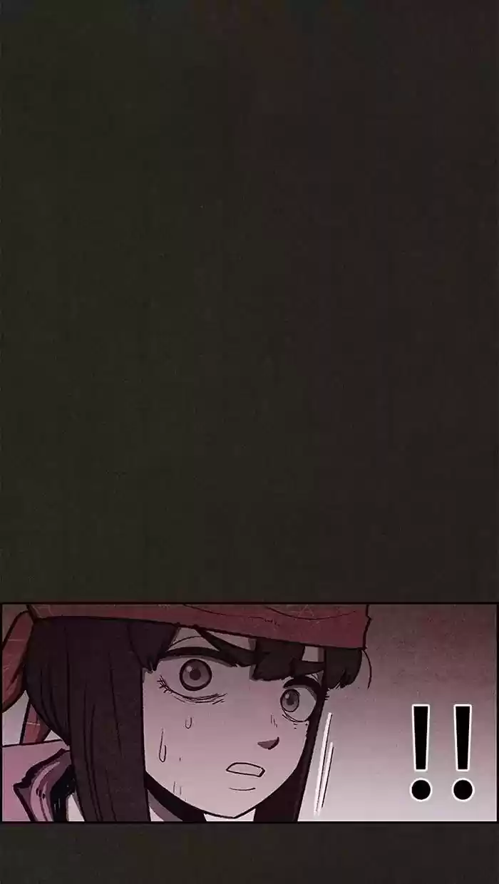 Home Sweet Home Kim Carnby Chapter 92