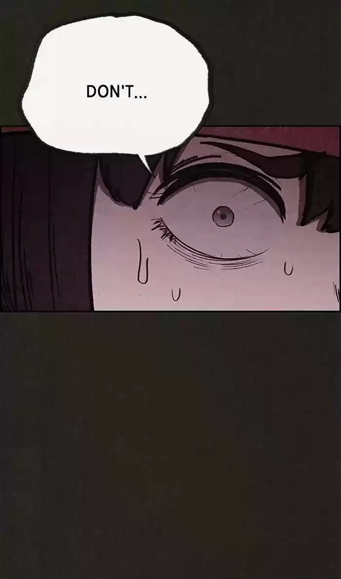 Home Sweet Home Kim Carnby Chapter 92