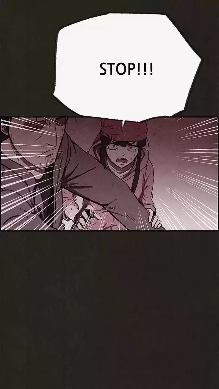 Home Sweet Home Kim Carnby Chapter 92