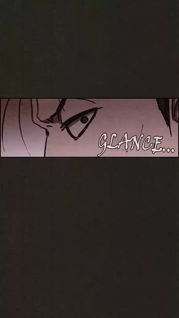 Home Sweet Home Kim Carnby Chapter 92