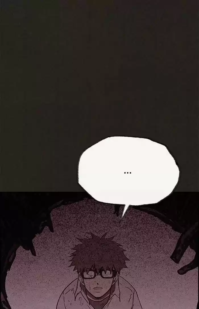 Home Sweet Home Kim Carnby Chapter 92